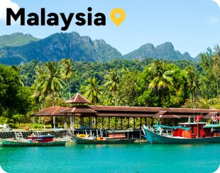malaysia